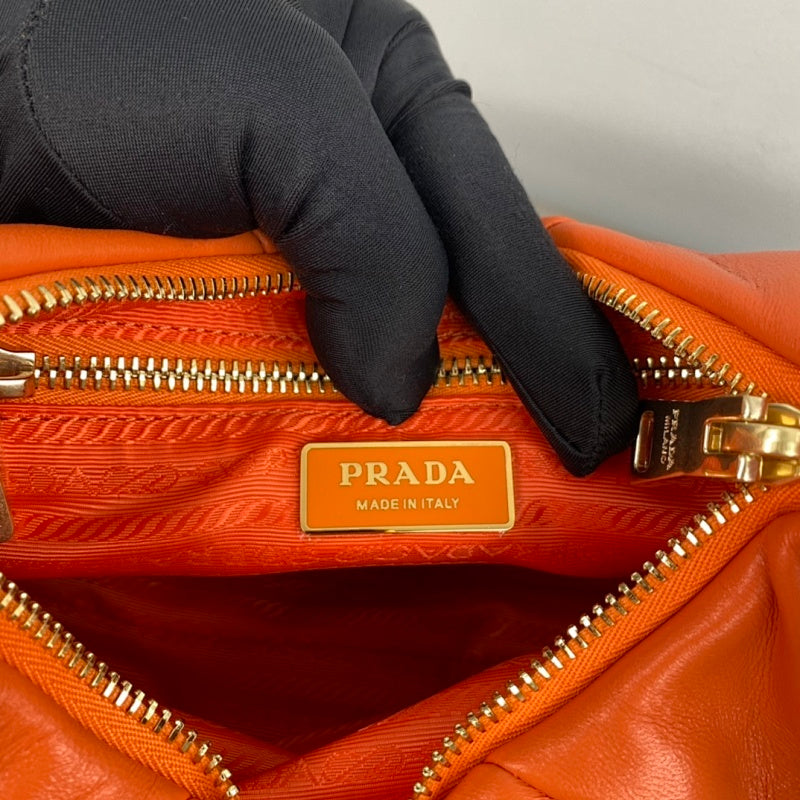 Ezyycart Bags pradn Luxury Bag --74888