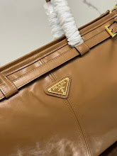 Ezyycart Bags new-designer-premium-bags-nm2083