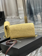 Ezyycart Bags new-designer-premium-bags-nm3441
