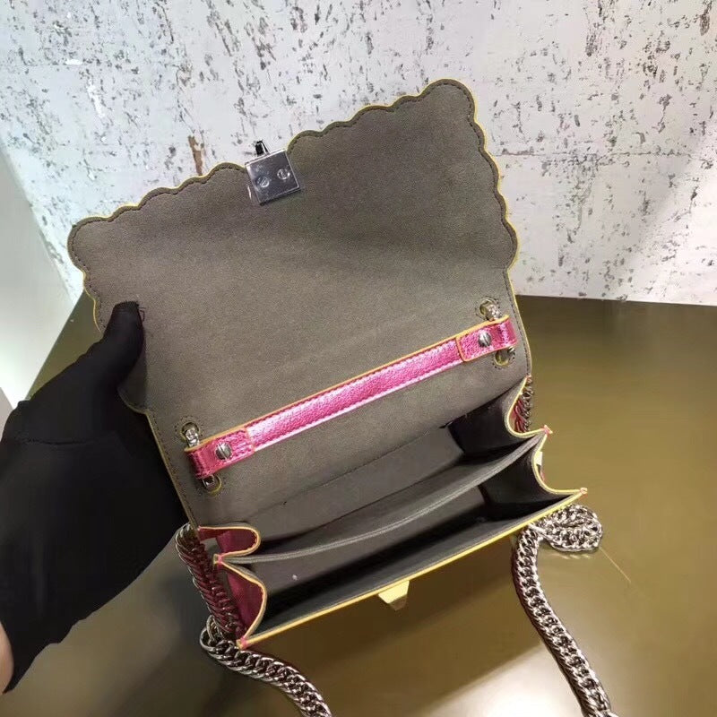 Ezyycart Bags new-elite-designer-bags-nm15053