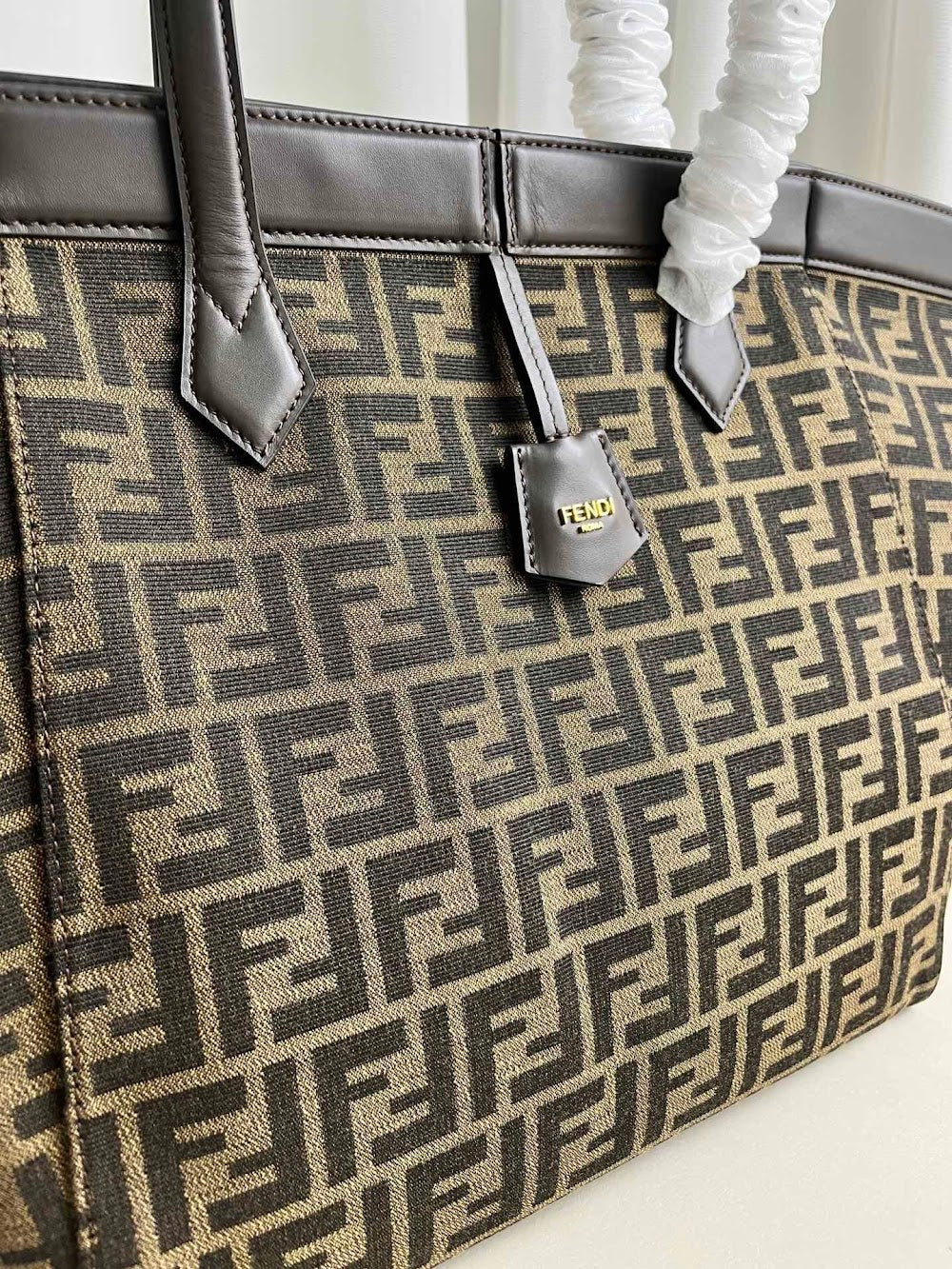 Ezyycart Bags new-elite-designer-bags-nm15727
