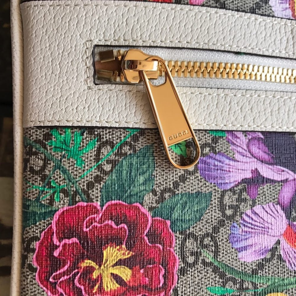 new-elite-designer-bags-nm17715