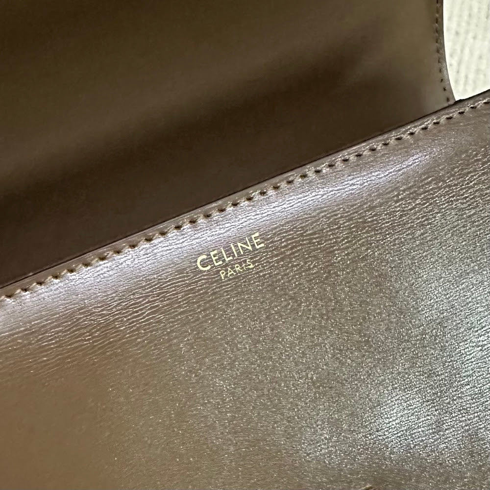 Ezyycart Bags Celine Luxury Bag --111987