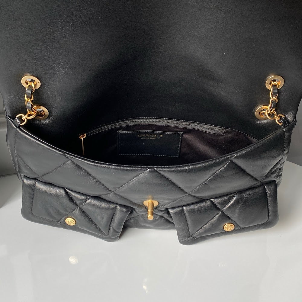new-elite-designer-bags-nm9877