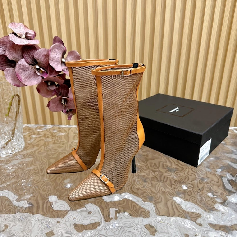 Ezyycart Bags Luxury Bag --50402