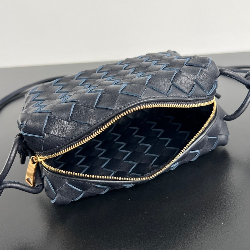 Ezyycart Bags Bottegan Luxury Bag --90260
