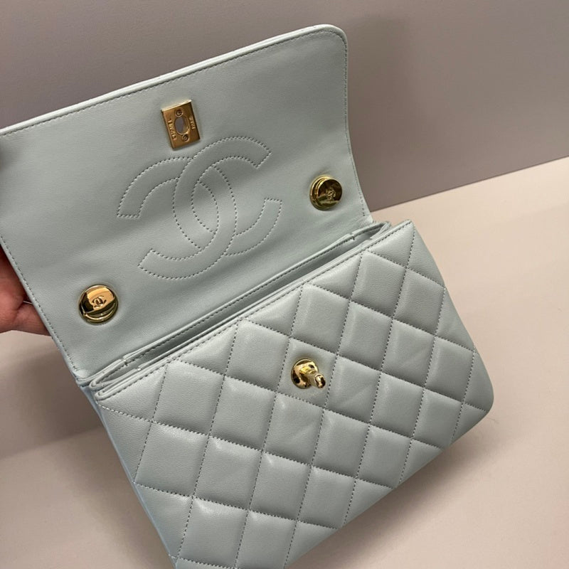 new-designer-premium-bags-nm20253