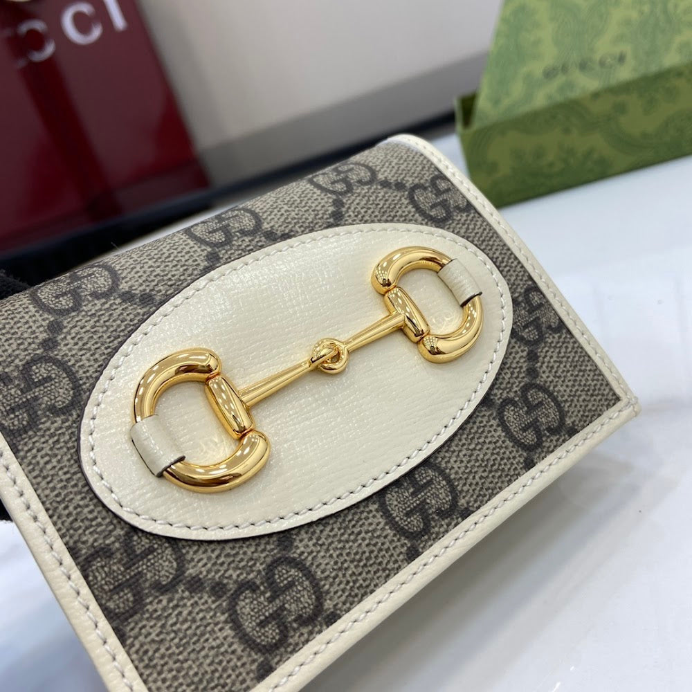 Ezyycart Bags Guccin Luxury Bag --94577