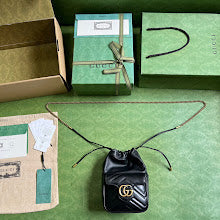 new-elite-designer-bags-nm8413