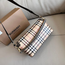 Ezyycart Bags new-elite-designer-bags-nm5576