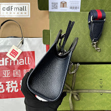 new-designer-premium-bags-nm8360