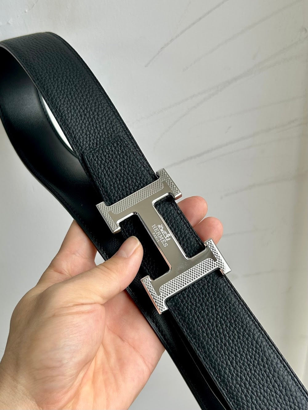 Ezyycart Bags Hermesn Luxury Belt --105907