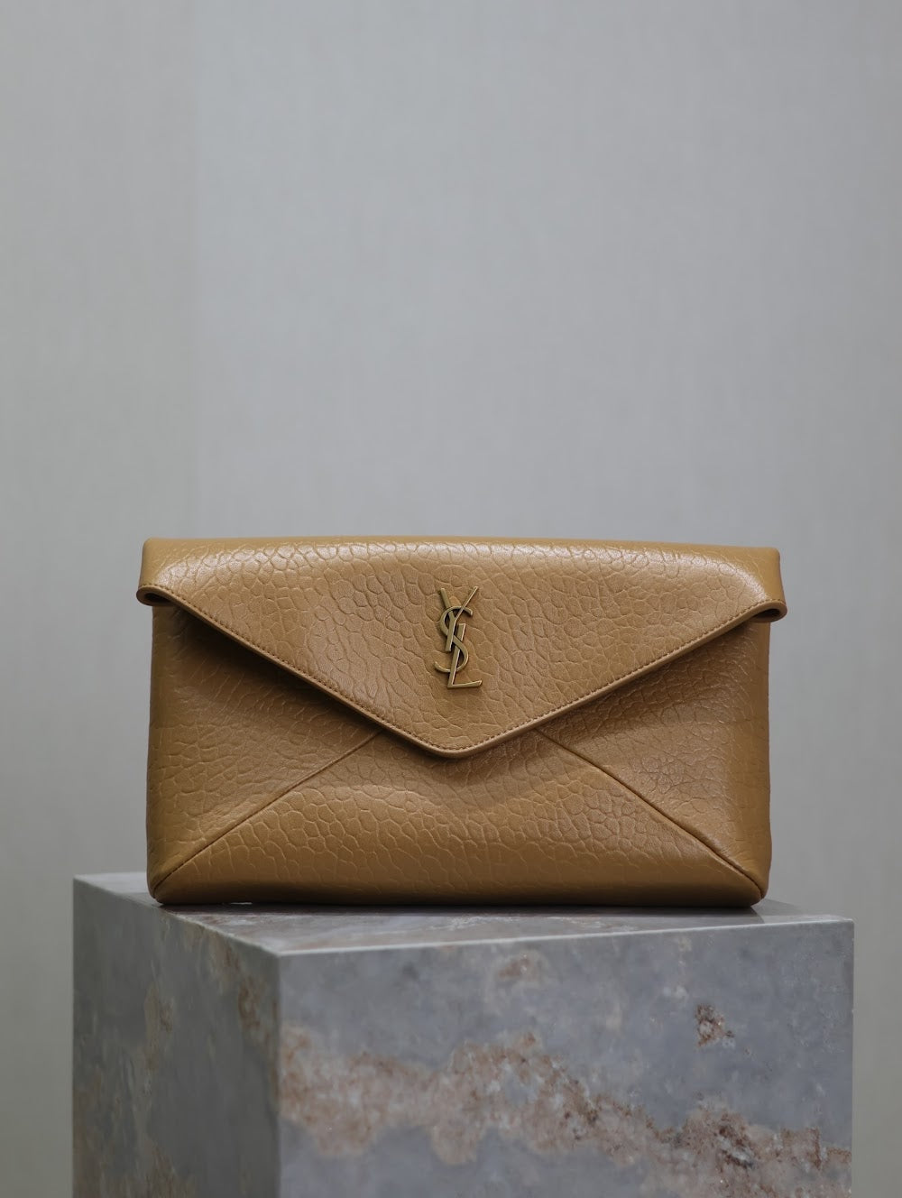 Ezyycart Bags YSLn Luxury Bag --119383