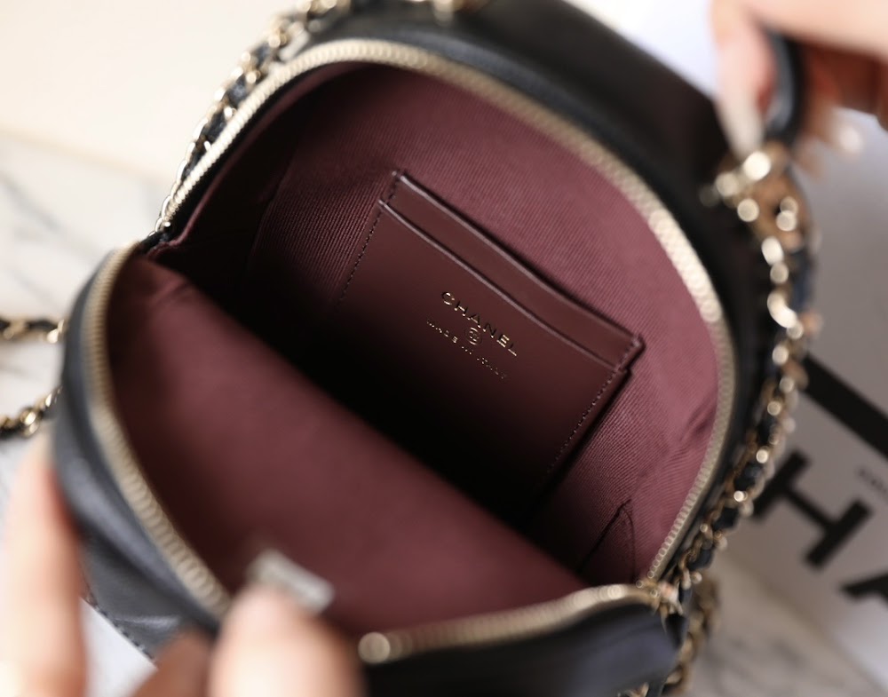 new-designer-premium-bags-nm10179