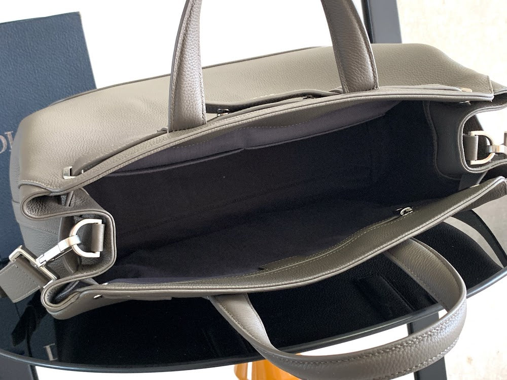 Ezyycart Bags Diorn Luxury Bag --115997