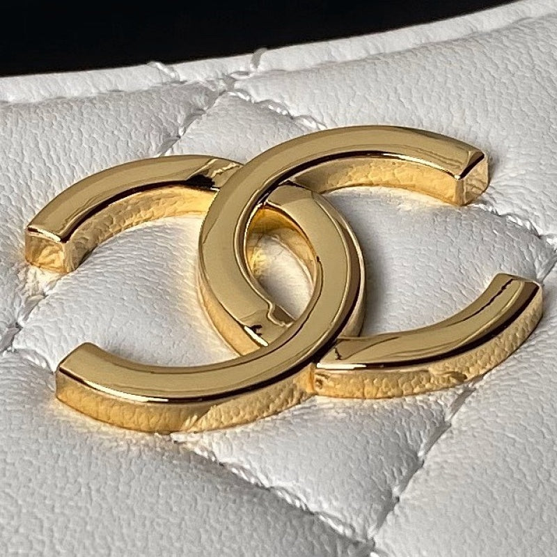 new-luxury-designer-bags-nm20031