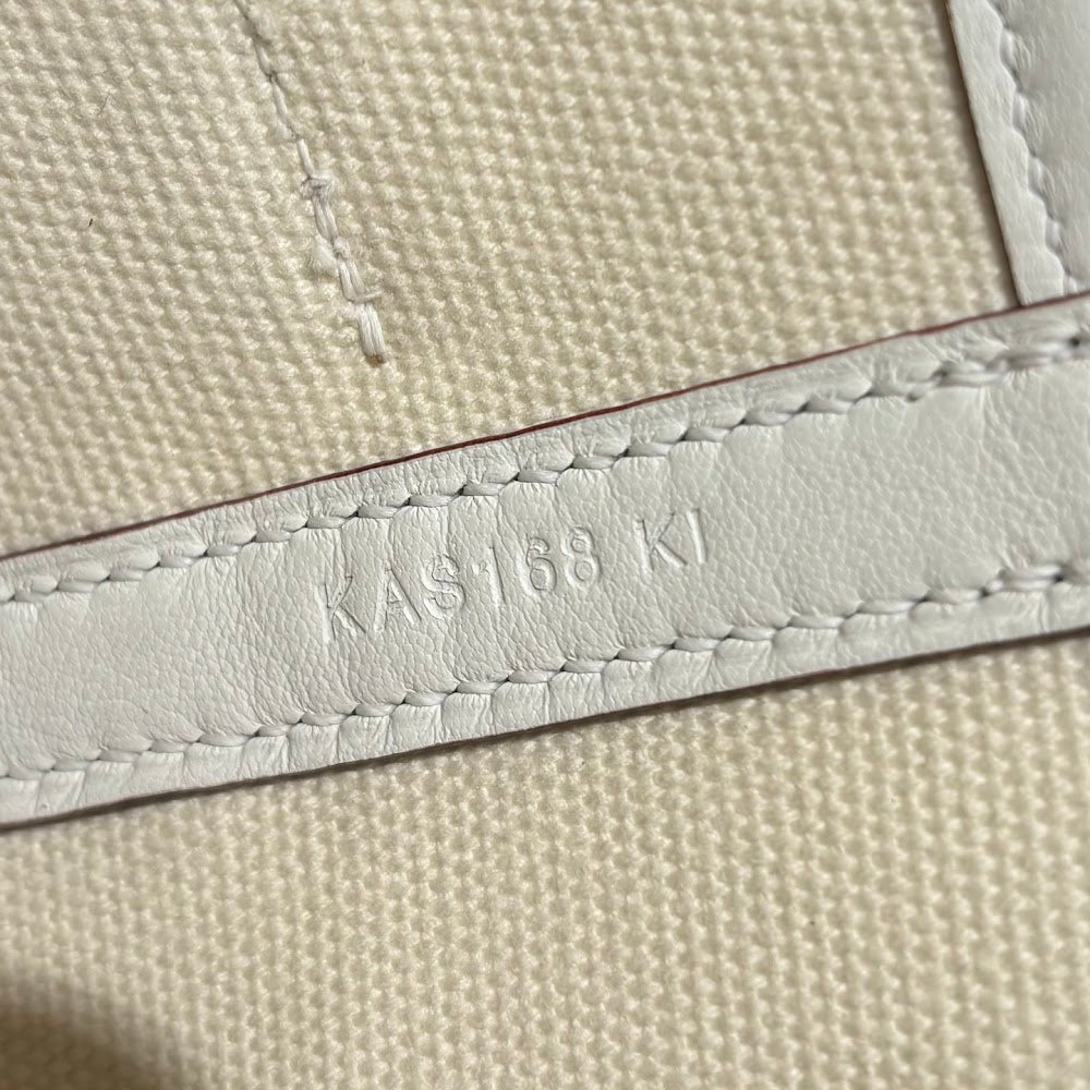 Anum Bags Hermesn Luxury Bag --118537