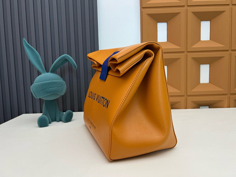 Anum Bags LVn Luxury Bag --79924