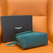 Ezyycart Bags new-designer-premium-bags-nm3194