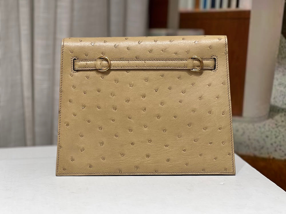 Anum Bags Hermesn Luxury Bag --117311
