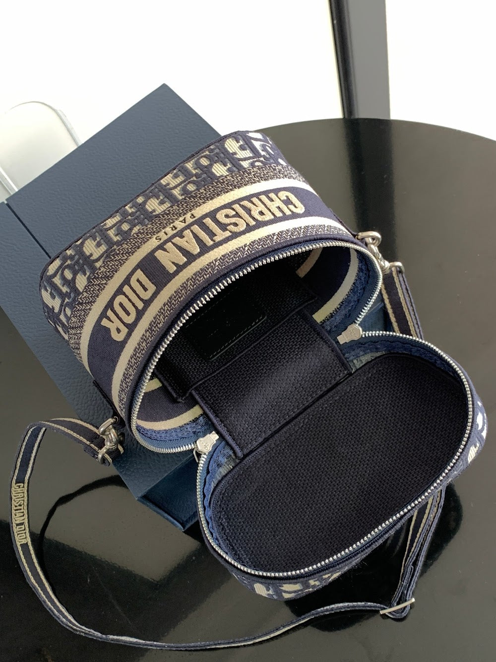Anum Bags Diorn Luxury Bag --114819