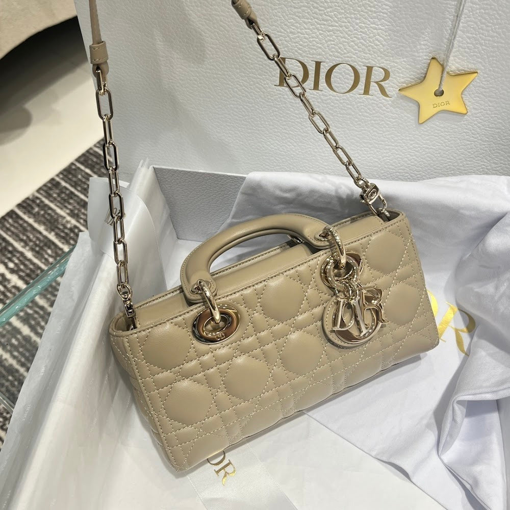 new-designer-premium-bags-nm16161