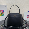 Ezyycart Bags pradn Luxury Bag --74785