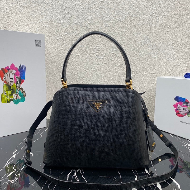 Ezyycart Bags pradn Luxury Bag --74785