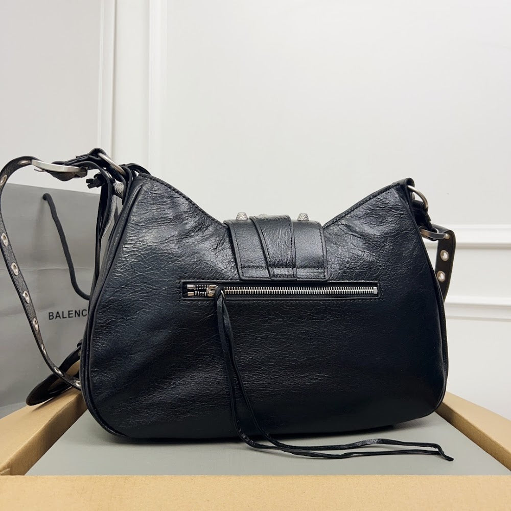 Ezyycart Bags Balenciaga Luxury Bag --111704