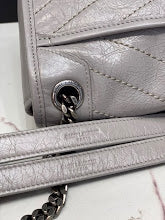 Ezyycart Bags new-luxury-designer-bags-nm3160