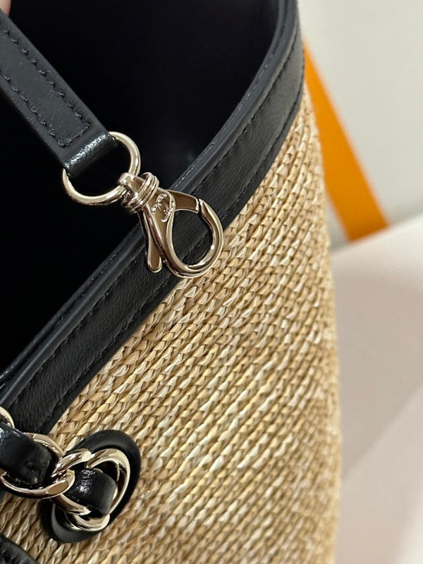 new-designer-premium-bags-nm9944
