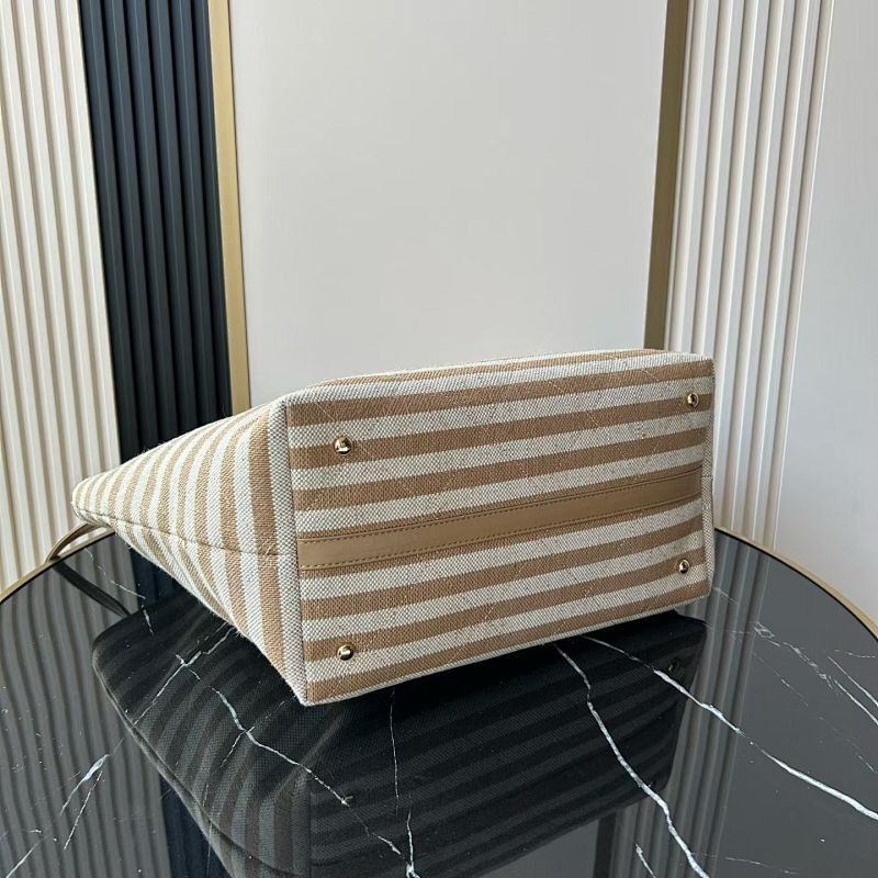 new-luxury-designer-bags-nm20453