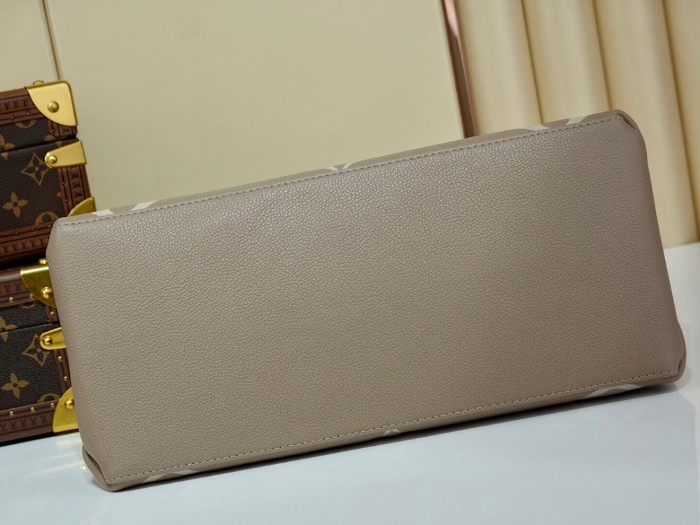 Ezyycart Bags ln Luxury Bag --60319