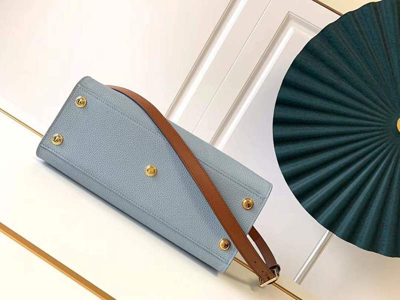 Anum Bags ln Luxury Bag --60488