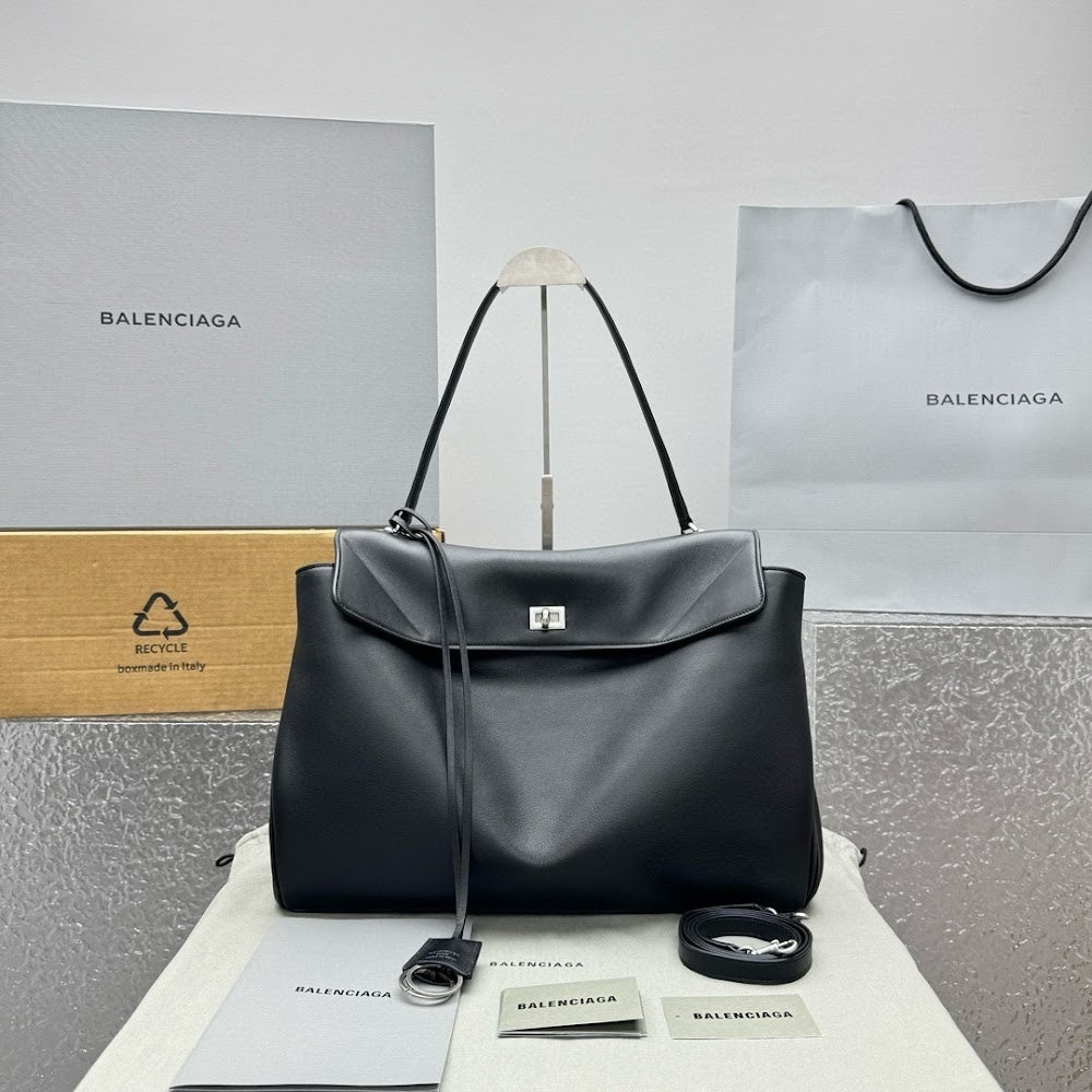 Ezyycart Bags Balenciaga Luxury Bag --110710