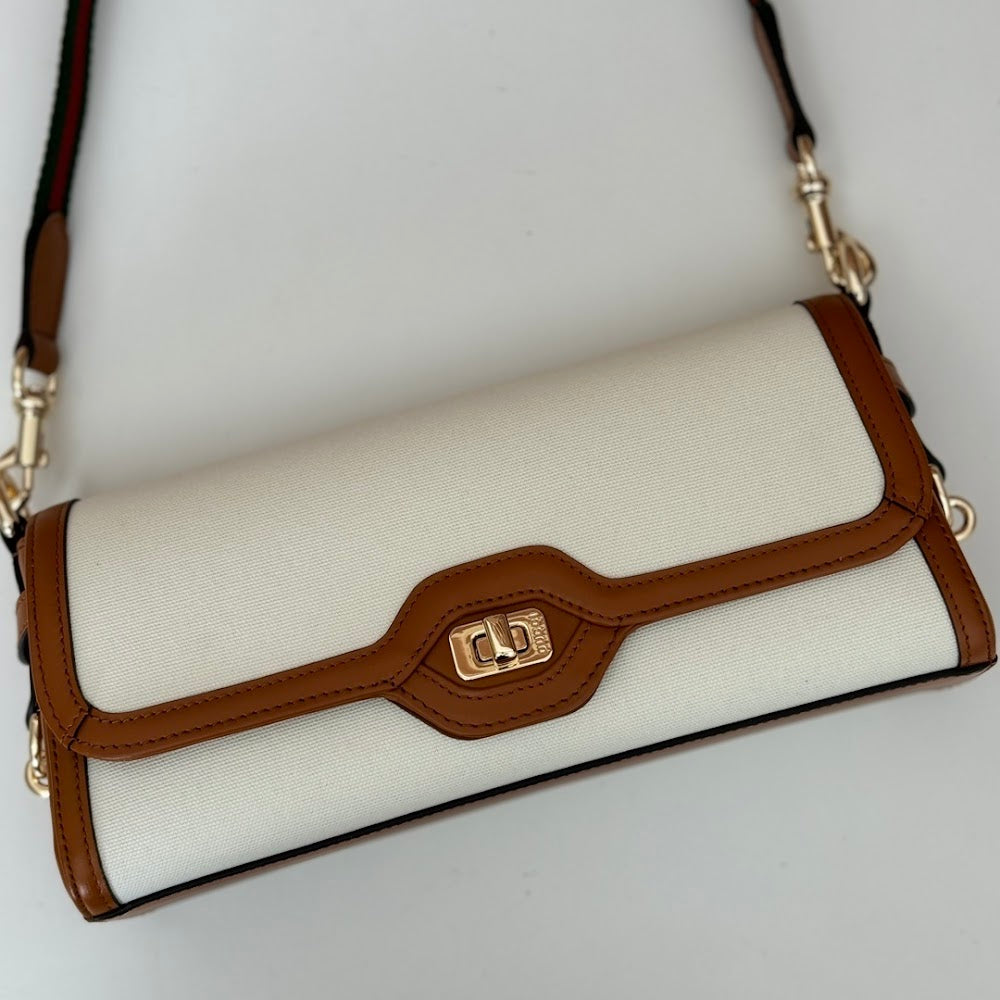 Ezyycart Bags Guccin Luxury Bag --94223