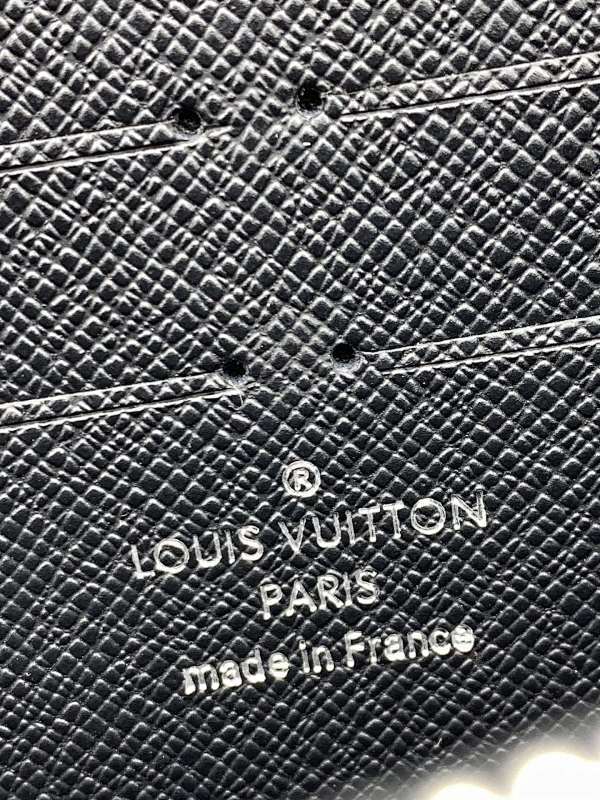 Ezyycart Bags ln Luxury Bag --59560
