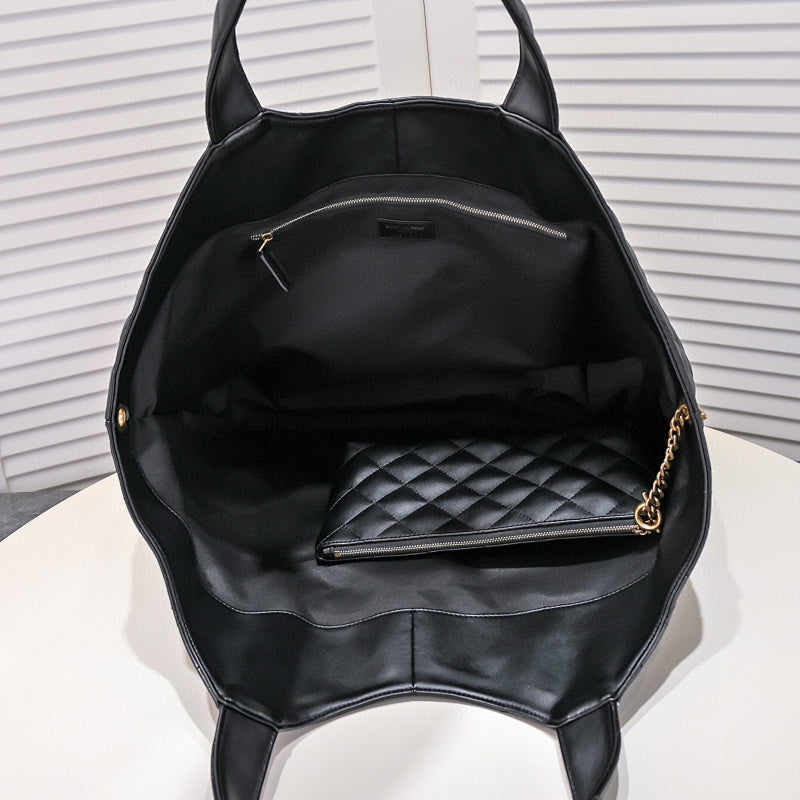 Ezyycart Bags ysn Luxury Bag --71769