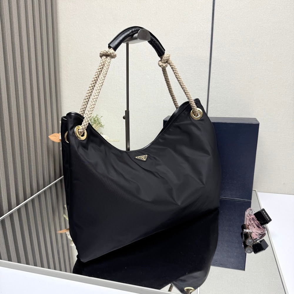 Ezyycart Bags Prada Luxury Bag --54765