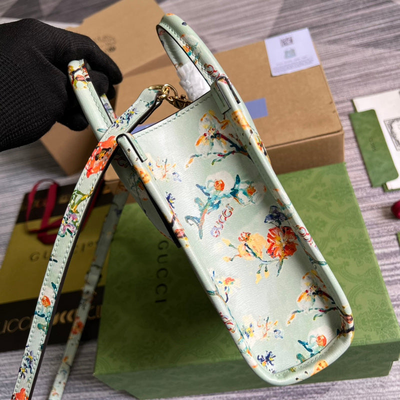 new-elite-designer-bags-nm18493