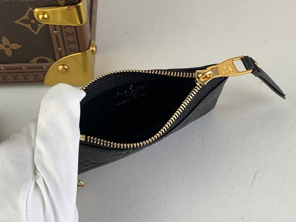 Anum Bags LV Luxury Bag --55808