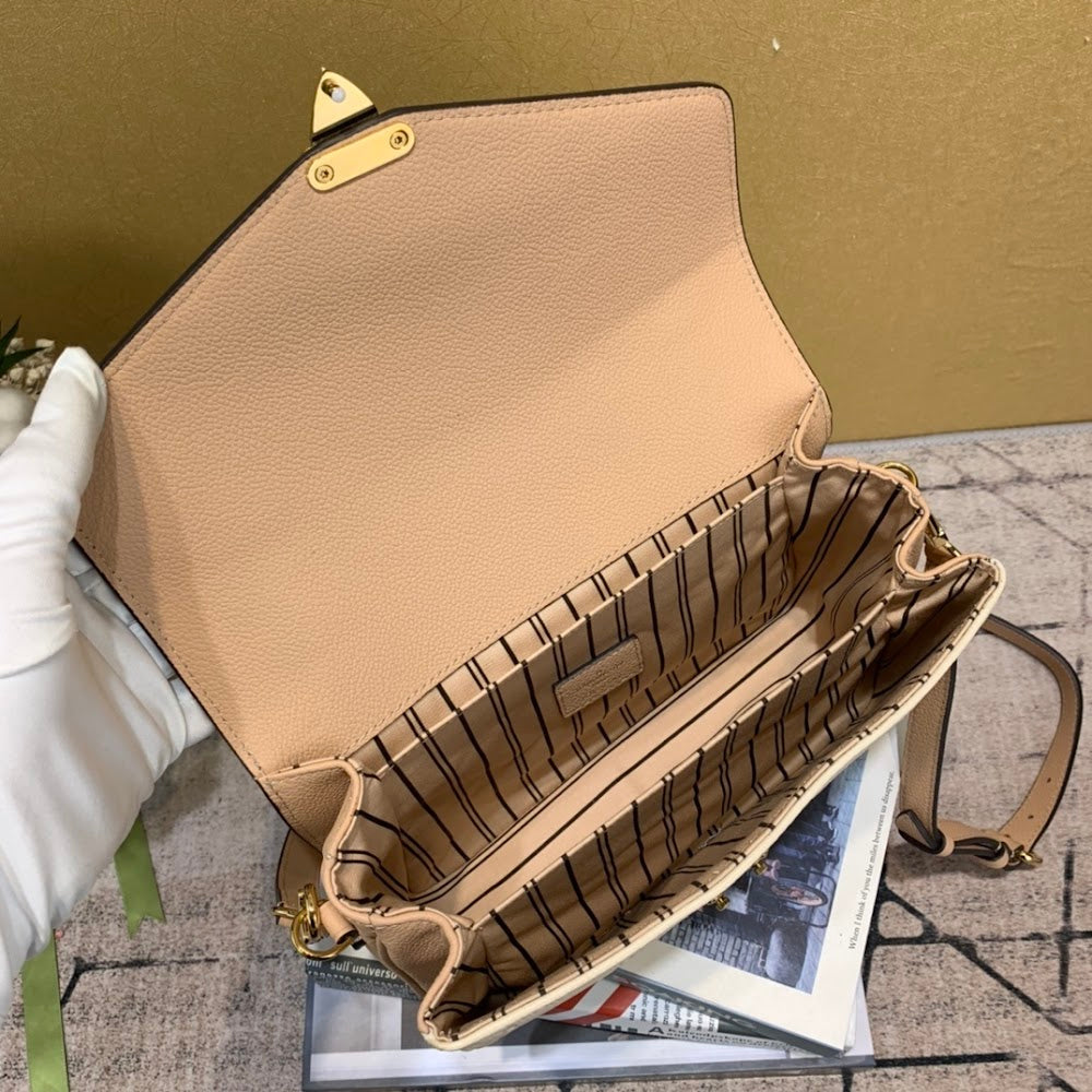 Anum Bags ln Luxury Bag --59951