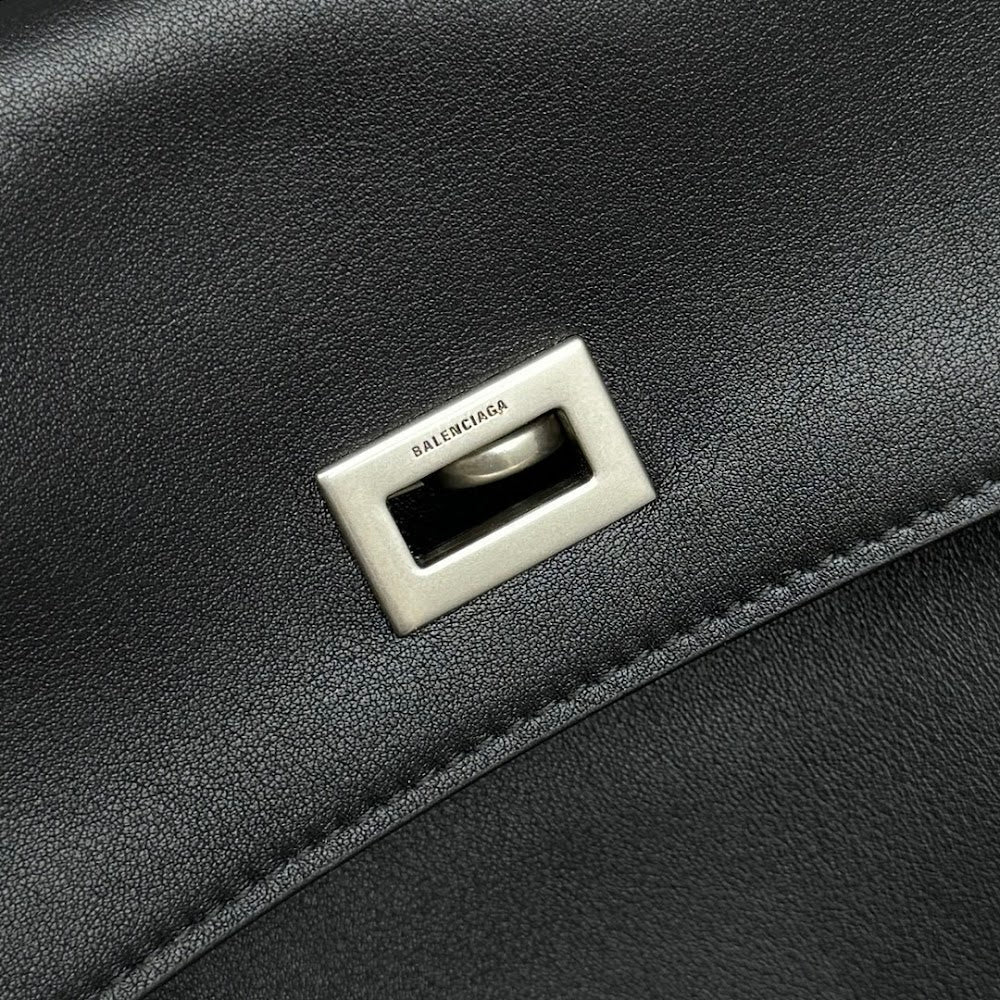 Ezyycart Bags Balenciaga Luxury Bag --110718
