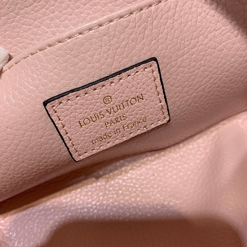 Anum Bags ln Luxury Bag --57364