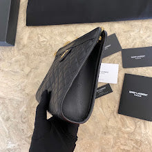 Ezyycart Bags new-designer-premium-bags-nm3385