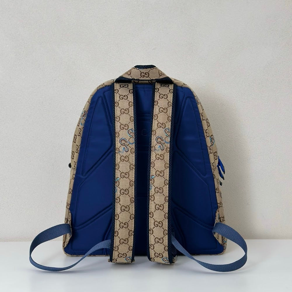 new-designer-premium-bags-nm18151