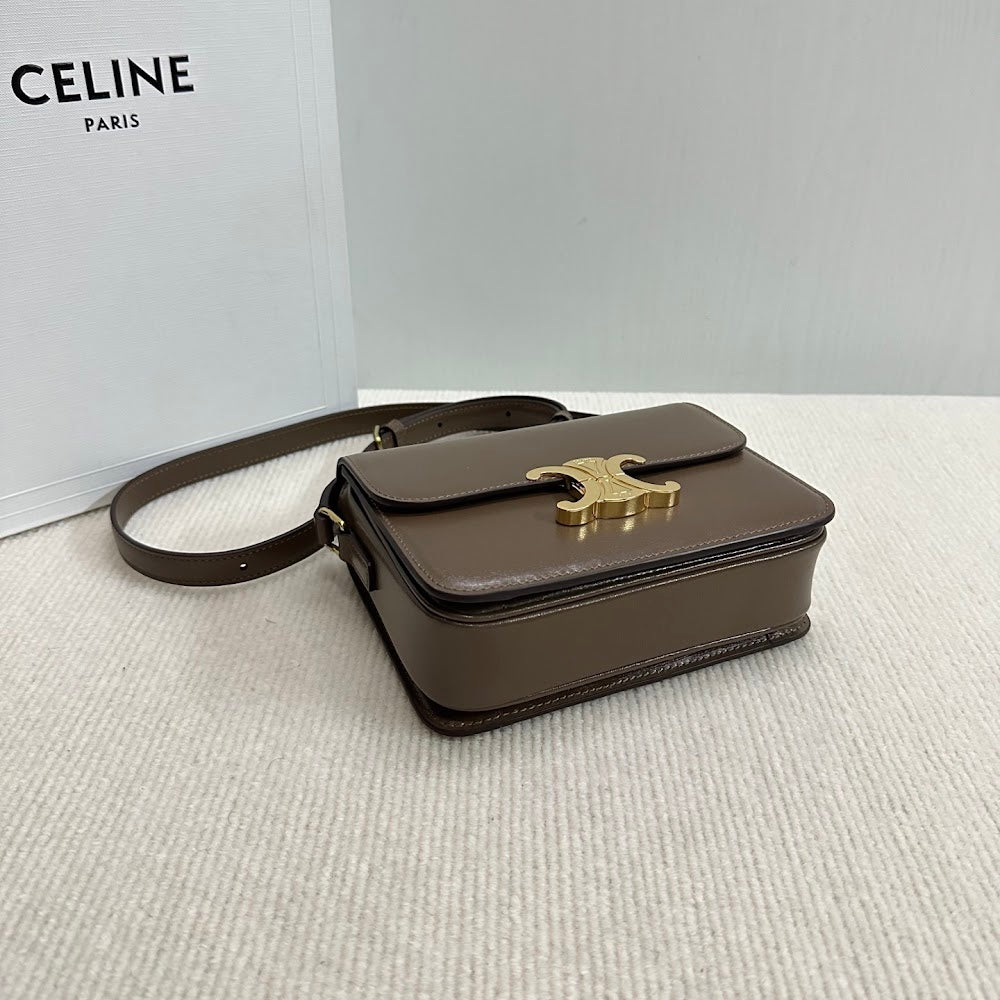 Ezyycart Bags Celine Luxury Bag --111988