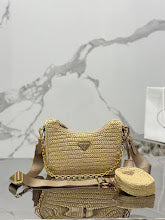 Ezyycart Bags new-designer-premium-bags-nm2058