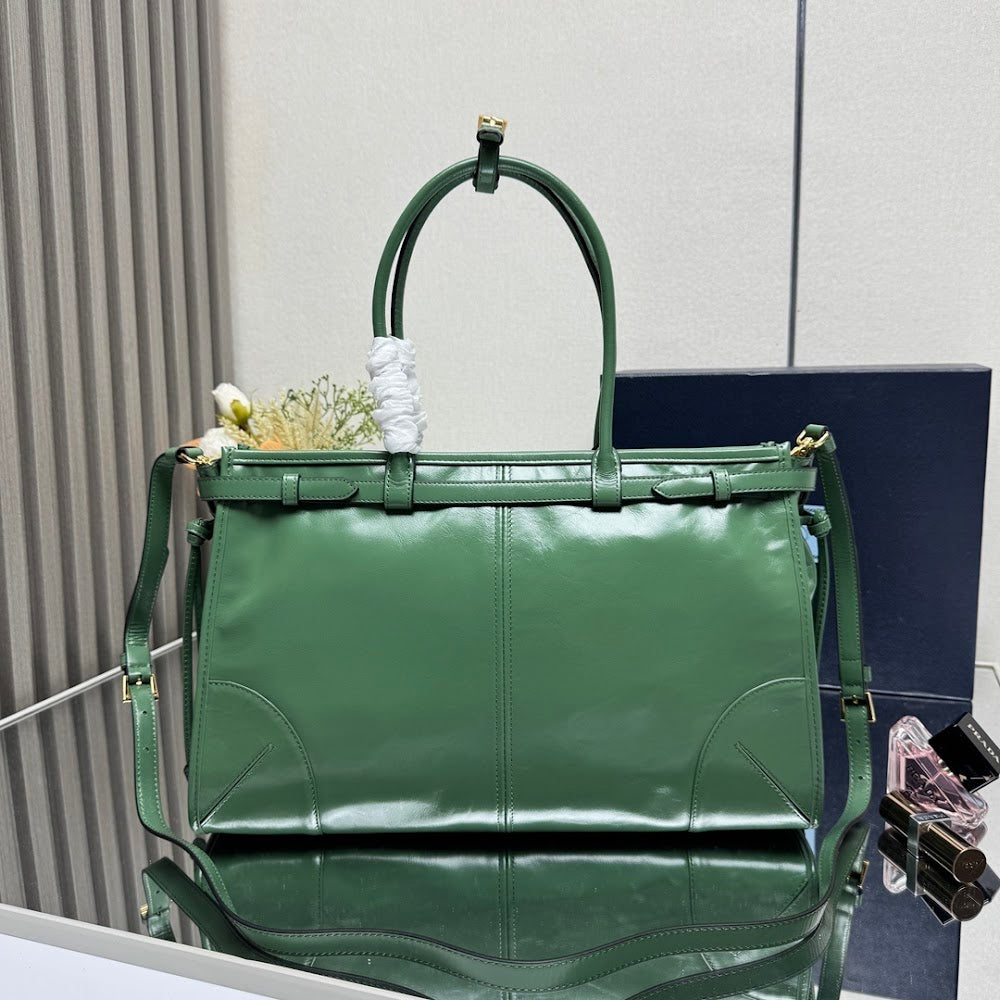 Ezyycart Bags Pradn Luxury Bag --102438