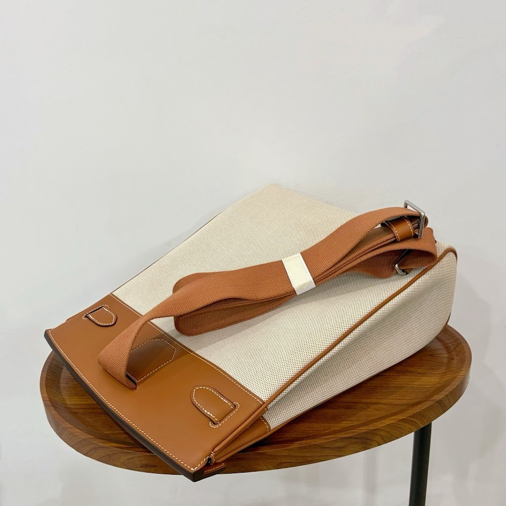 Anum Bags Hermesn Luxury Bag --118355